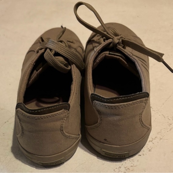 Mark New York casual shoe - Picture 3 of 6